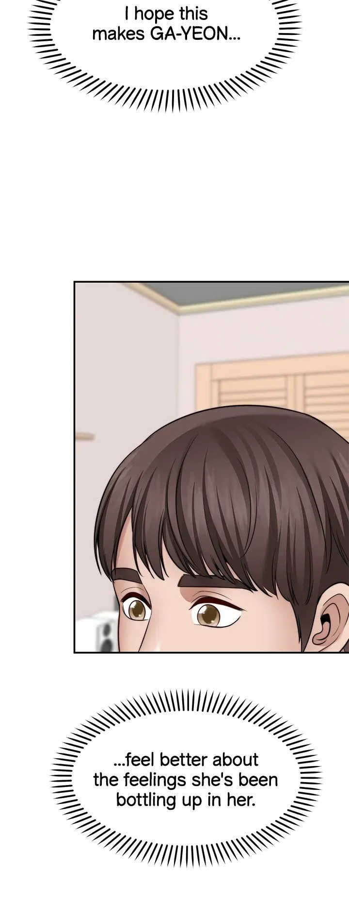 Xu Ge Yuan Ba! Da Xi Chapter 14 page 21 - 