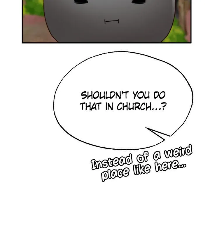 Xu Ge Yuan Ba! Da Xi Chapter 14 page 35 - 
