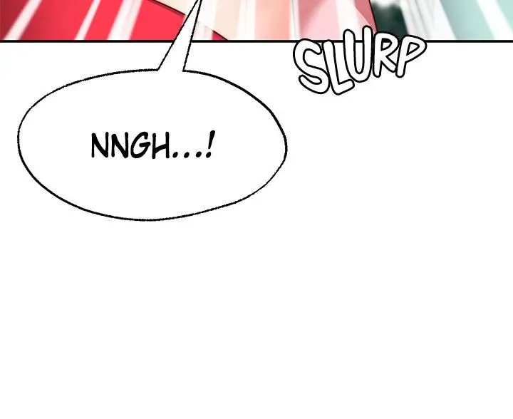 Xu Ge Yuan Ba! Da Xi Chapter 14 page 39 - 