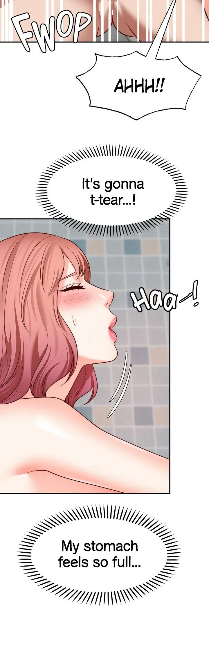 Xu Ge Yuan Ba! Da Xi Chapter 14 page 7 - 