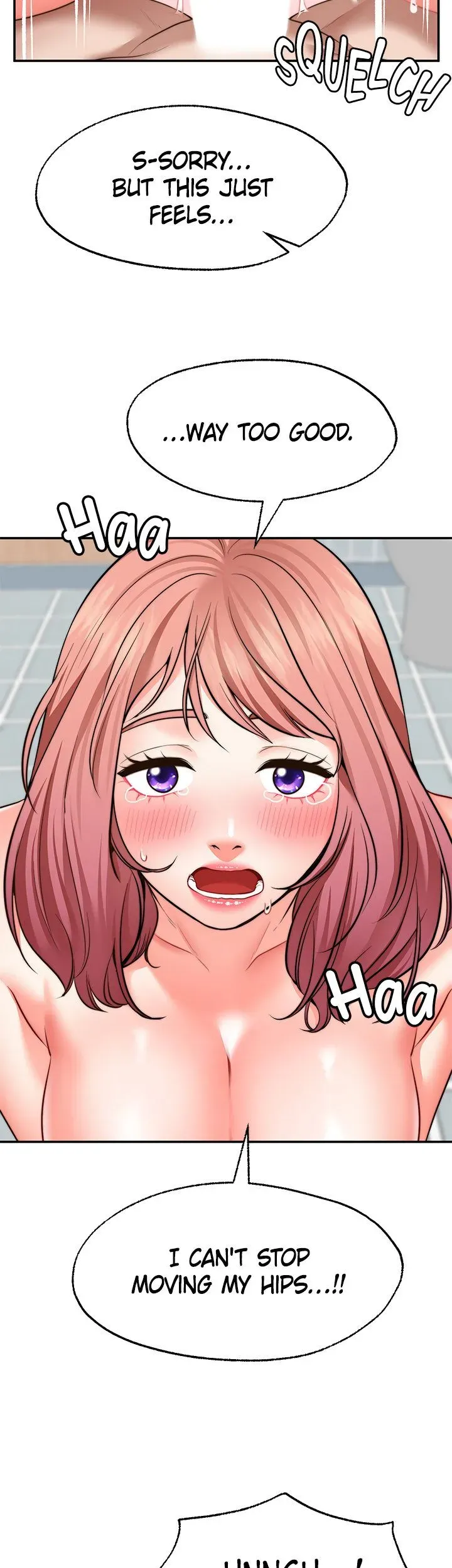 Xu Ge Yuan Ba! Da Xi Chapter 14 page 10 - 