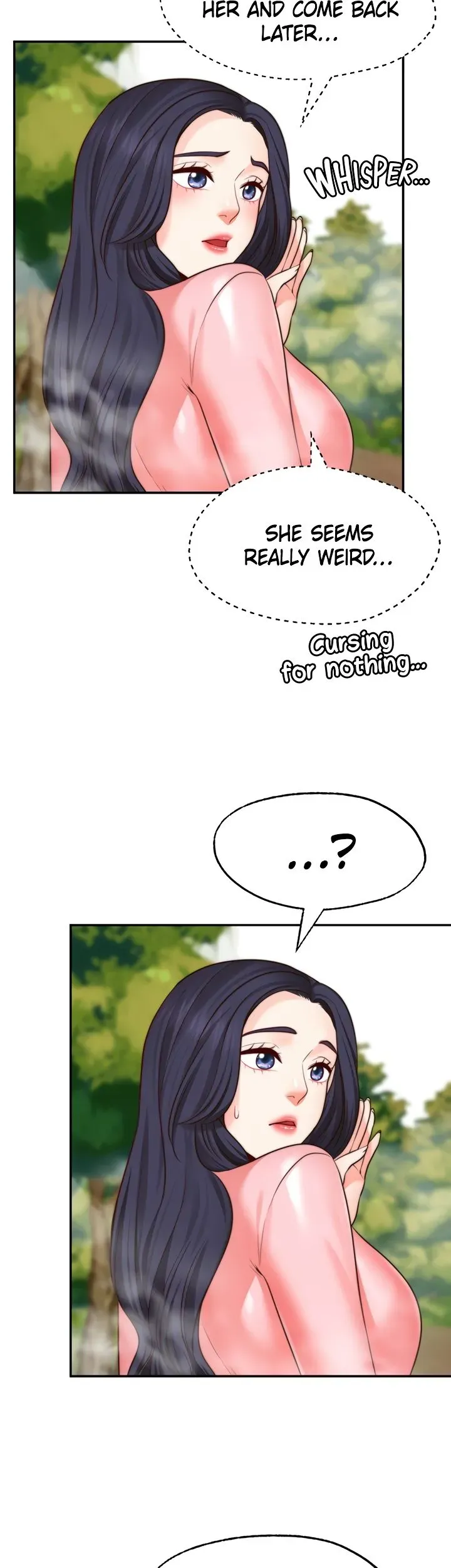 Xu Ge Yuan Ba! Da Xi Chapter 15 page 23 - 