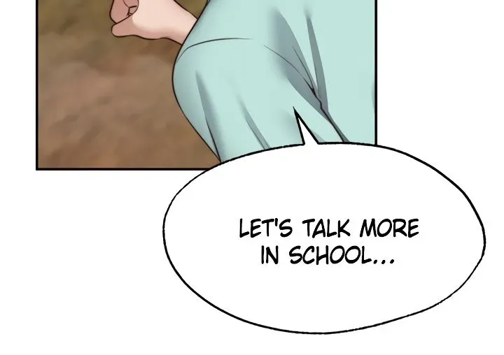 Xu Ge Yuan Ba! Da Xi Chapter 15 page 29 - 
