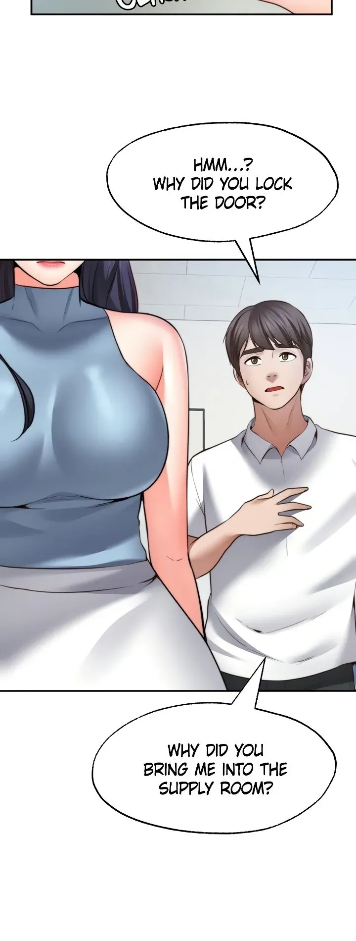 Xu Ge Yuan Ba! Da Xi Chapter 16 page 13 - 