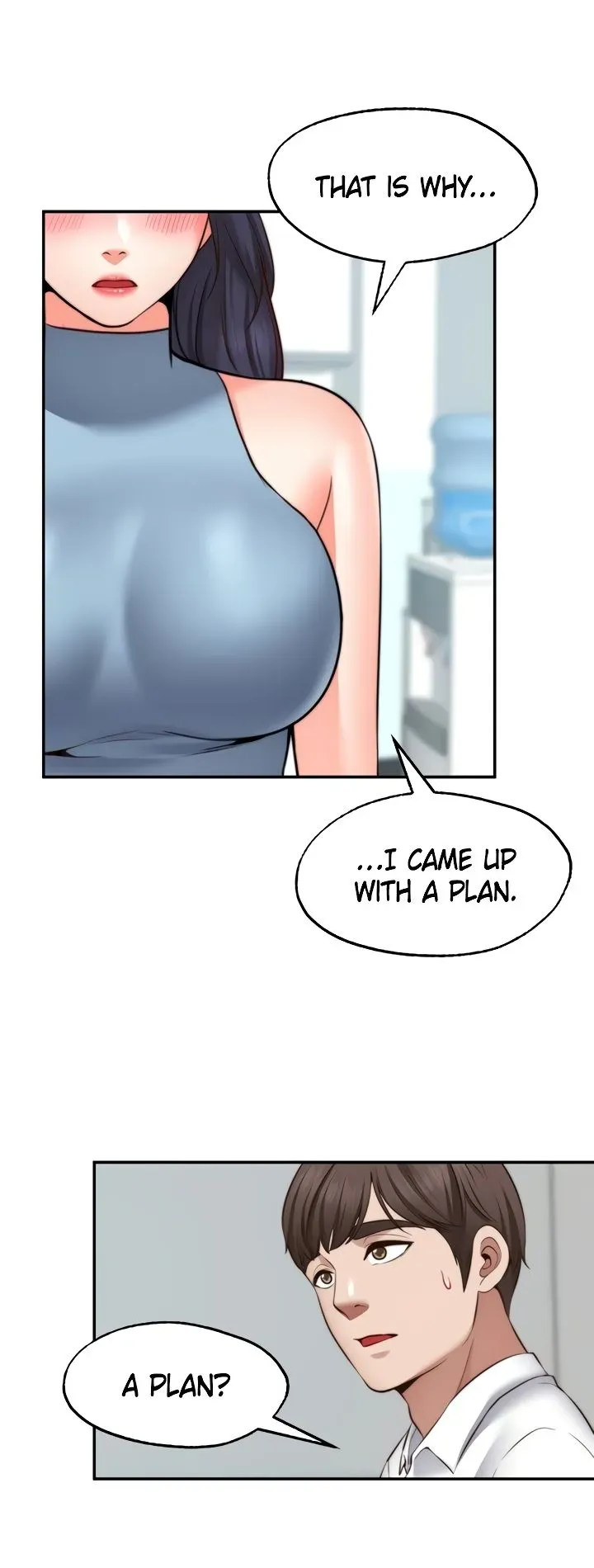 Xu Ge Yuan Ba! Da Xi Chapter 16 page 25 - 