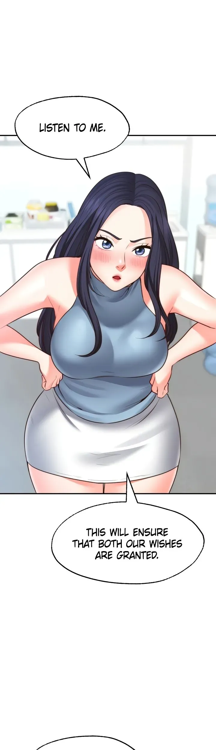 Xu Ge Yuan Ba! Da Xi Chapter 16 page 26 - 