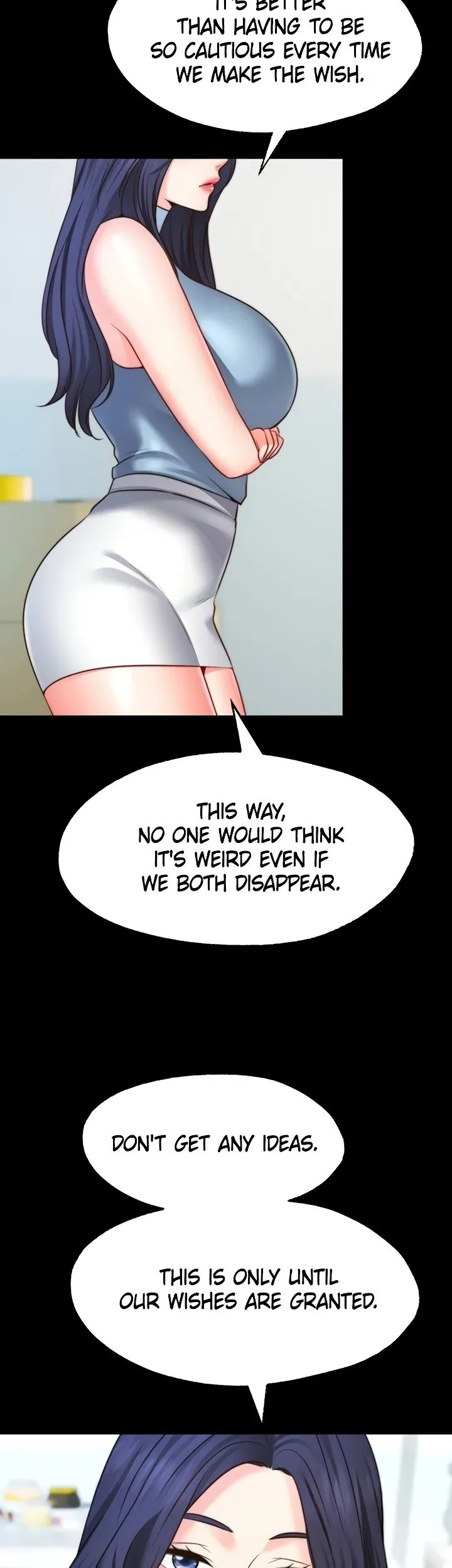 Xu Ge Yuan Ba! Da Xi Chapter 16 page 36 - 