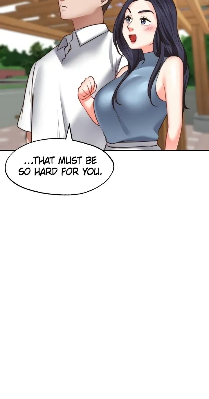 Xu Ge Yuan Ba! Da Xi Chapter 16 page 42 - 