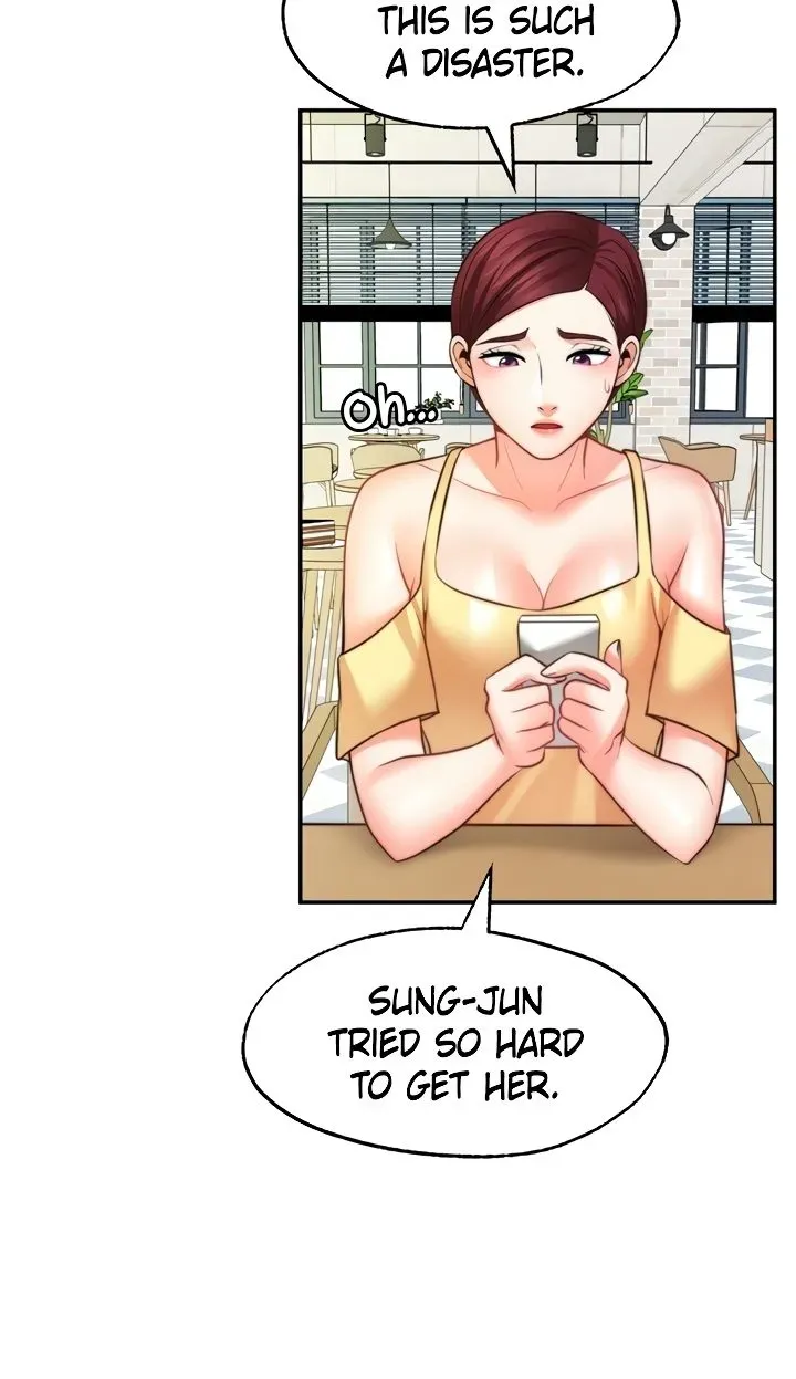 Xu Ge Yuan Ba! Da Xi Chapter 16 page 44 - 