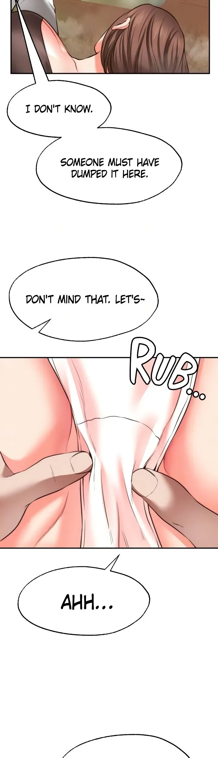 Xu Ge Yuan Ba! Da Xi Chapter 17 page 12 - 