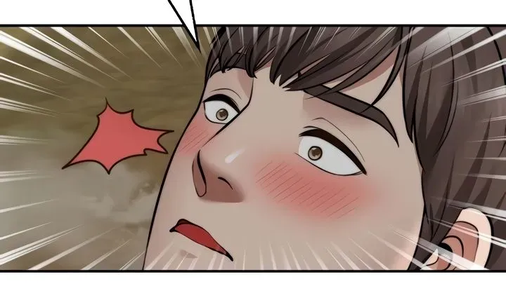 Xu Ge Yuan Ba! Da Xi Chapter 17 page 16 - 