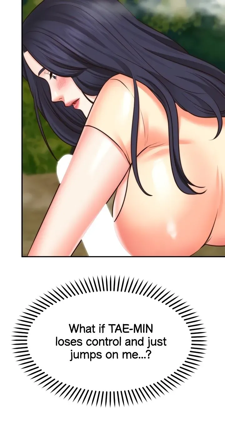 Xu Ge Yuan Ba! Da Xi Chapter 17 page 24 - 