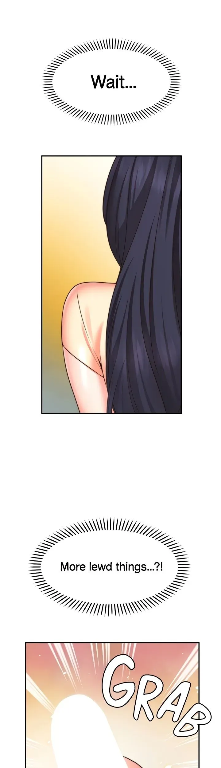 Xu Ge Yuan Ba! Da Xi Chapter 17 page 25 - 