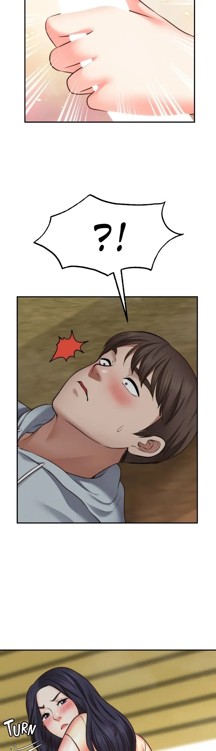 Xu Ge Yuan Ba! Da Xi Chapter 17 page 26 - 