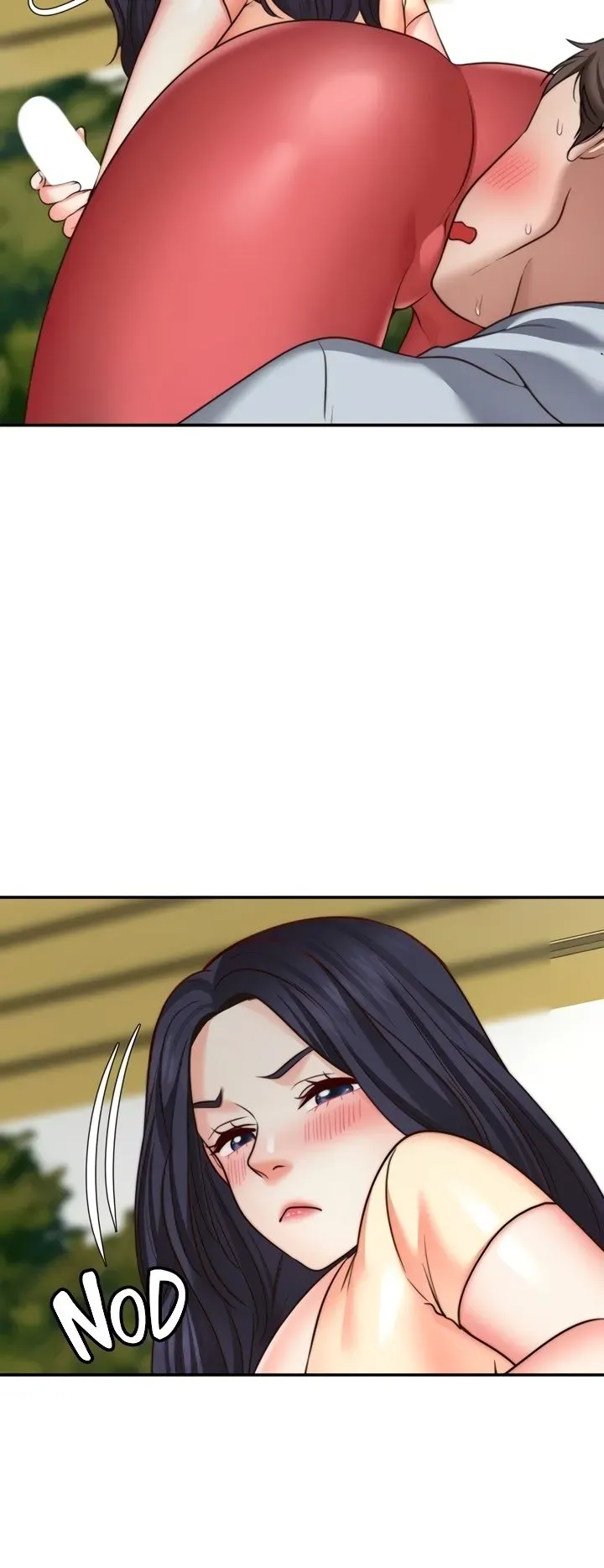 Xu Ge Yuan Ba! Da Xi Chapter 17 page 27 - 