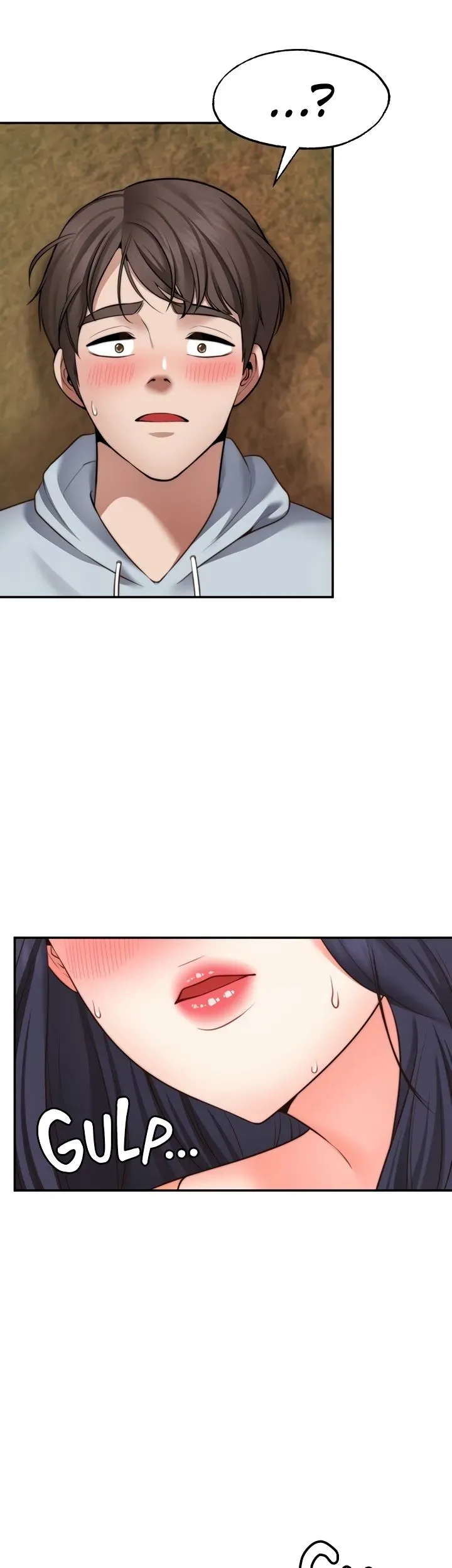 Xu Ge Yuan Ba! Da Xi Chapter 17 page 28 - 