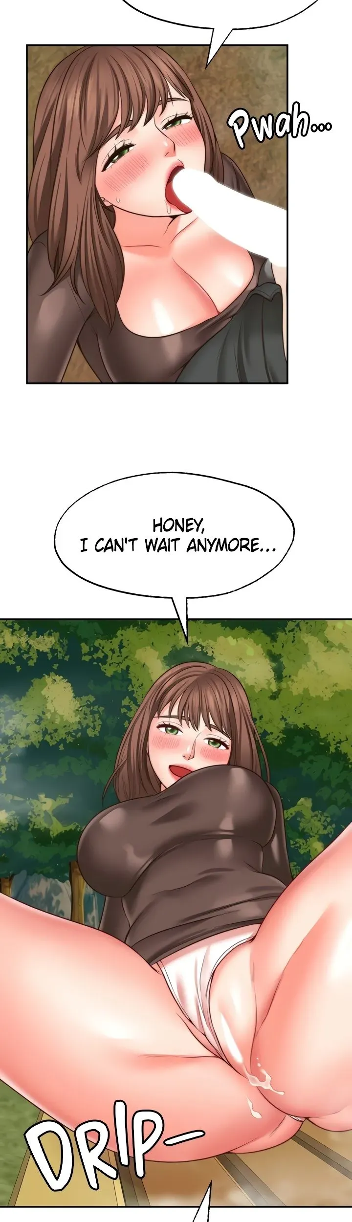 Xu Ge Yuan Ba! Da Xi Chapter 17 page 30 - 