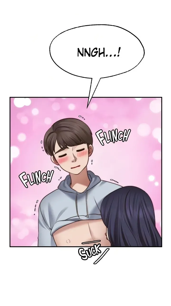 Xu Ge Yuan Ba! Da Xi Chapter 17 page 4 - 