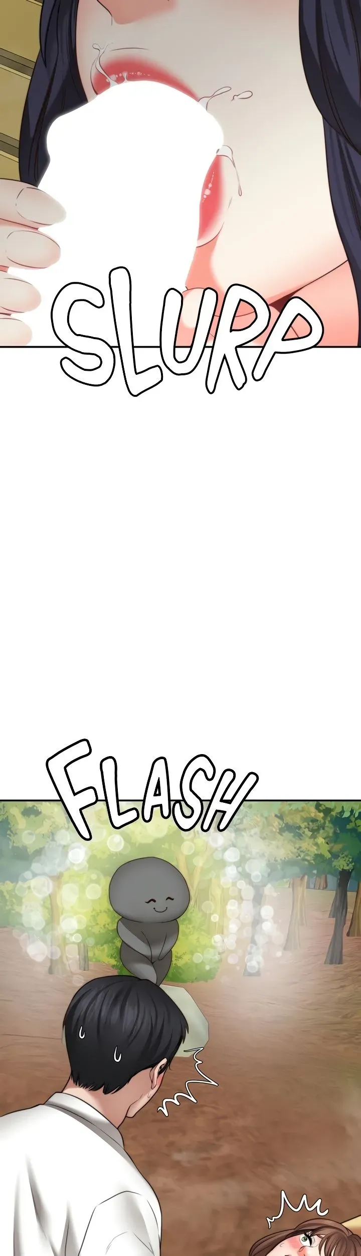 Xu Ge Yuan Ba! Da Xi Chapter 17 page 34 - 