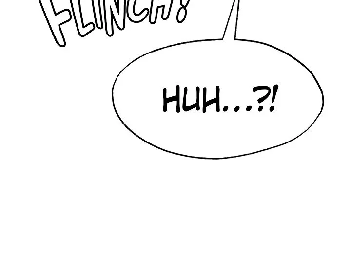 Xu Ge Yuan Ba! Da Xi Chapter 17 page 39 - 