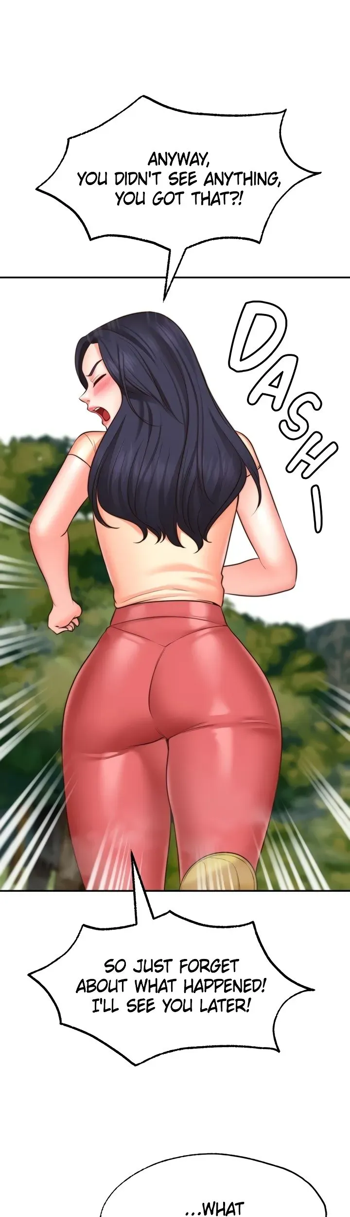 Xu Ge Yuan Ba! Da Xi Chapter 17 page 44 - 