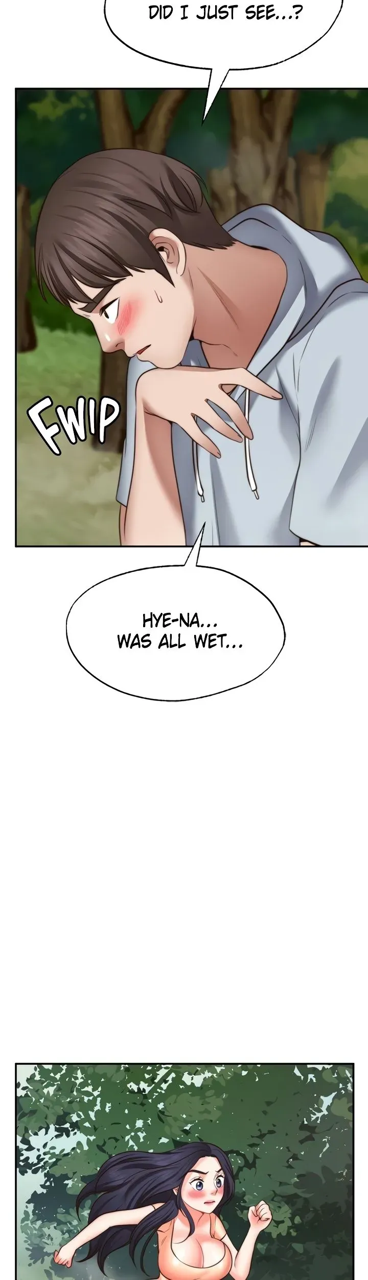 Xu Ge Yuan Ba! Da Xi Chapter 17 page 45 - 