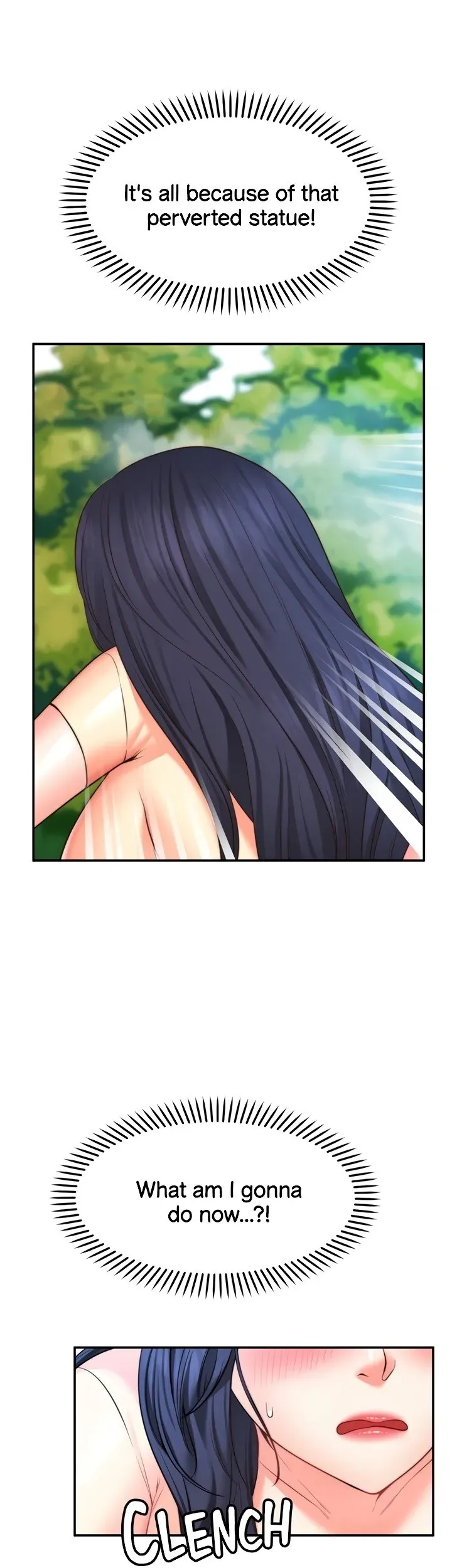 Xu Ge Yuan Ba! Da Xi Chapter 17 page 48 - 