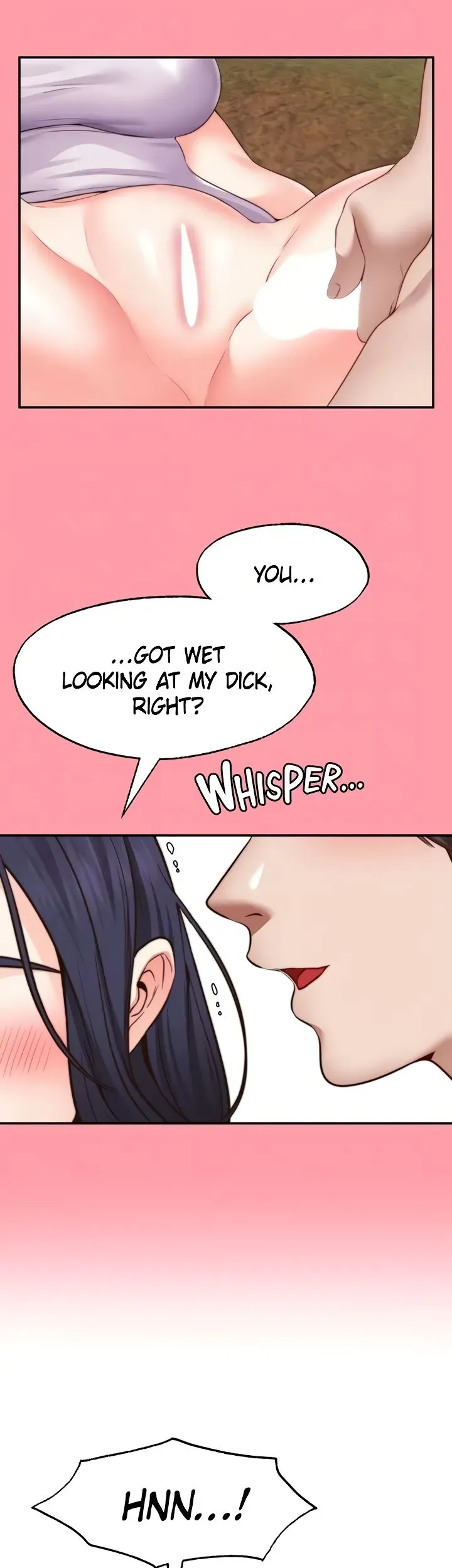 Xu Ge Yuan Ba! Da Xi Chapter 18 page 15 - 