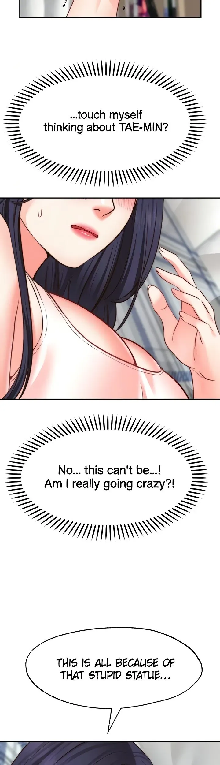 Xu Ge Yuan Ba! Da Xi Chapter 18 page 18 - 