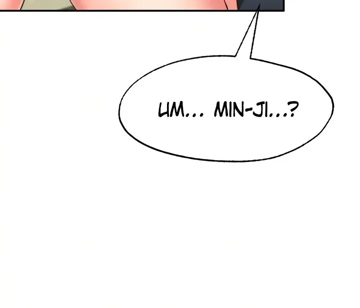 Xu Ge Yuan Ba! Da Xi Chapter 18 page 38 - 