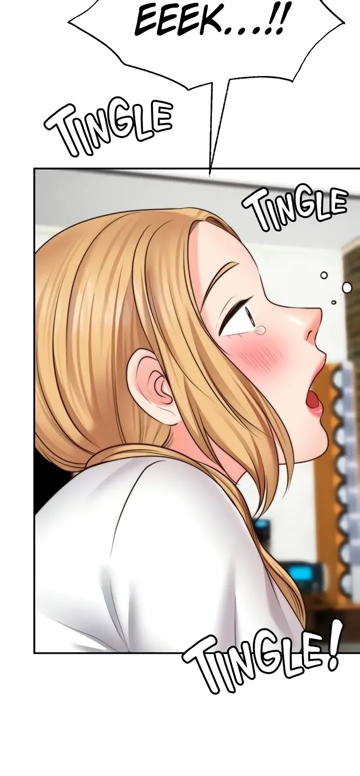Xu Ge Yuan Ba! Da Xi Chapter 18 page 48 - 