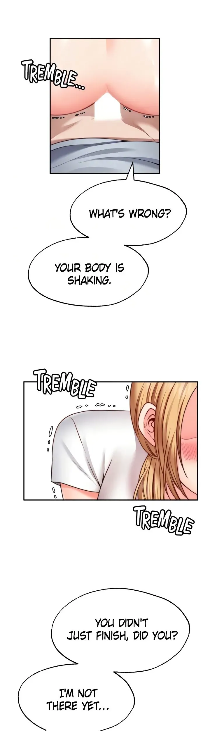 Xu Ge Yuan Ba! Da Xi Chapter 19 page 14 - 
