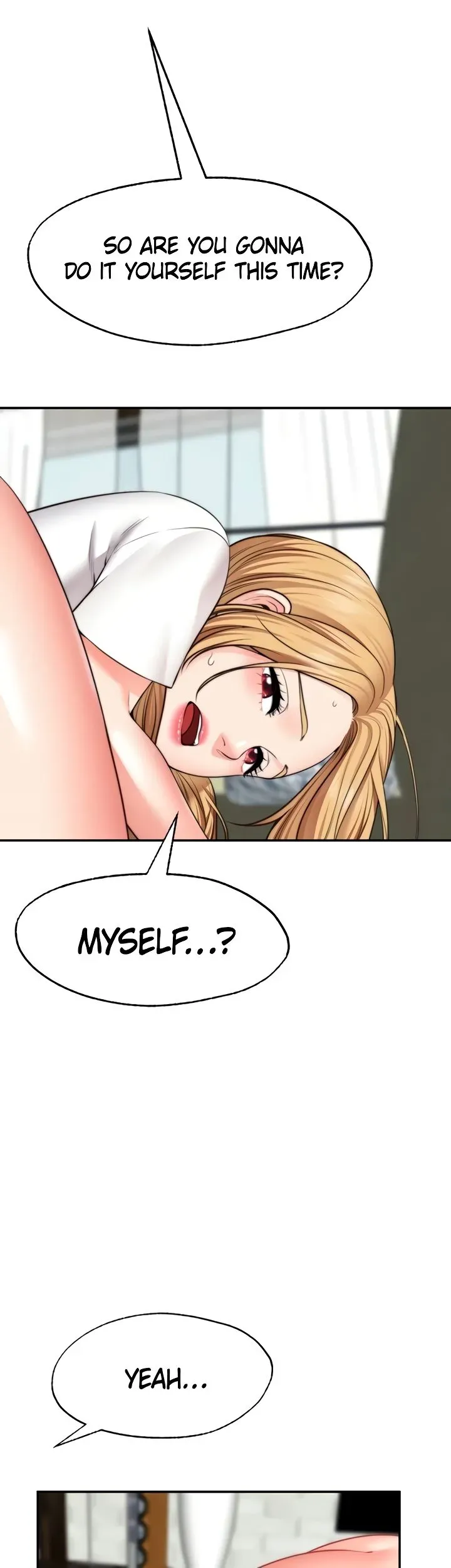 Xu Ge Yuan Ba! Da Xi Chapter 19 page 3 - 