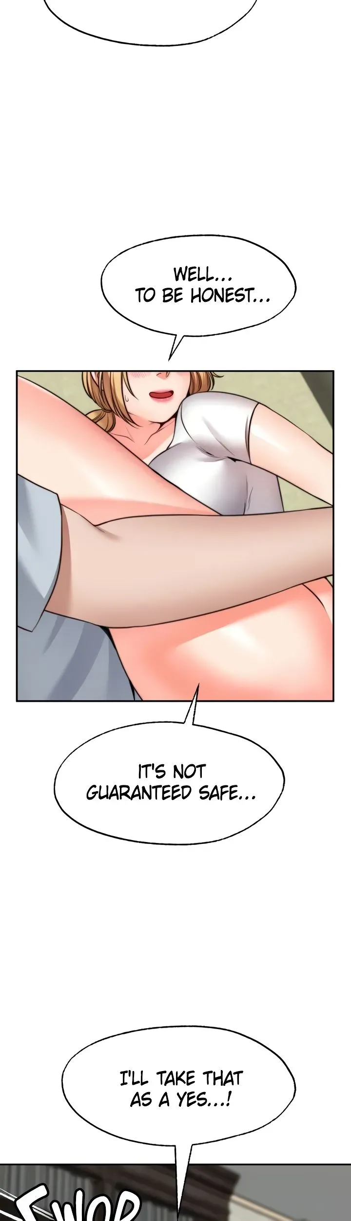 Xu Ge Yuan Ba! Da Xi Chapter 19 page 24 - 