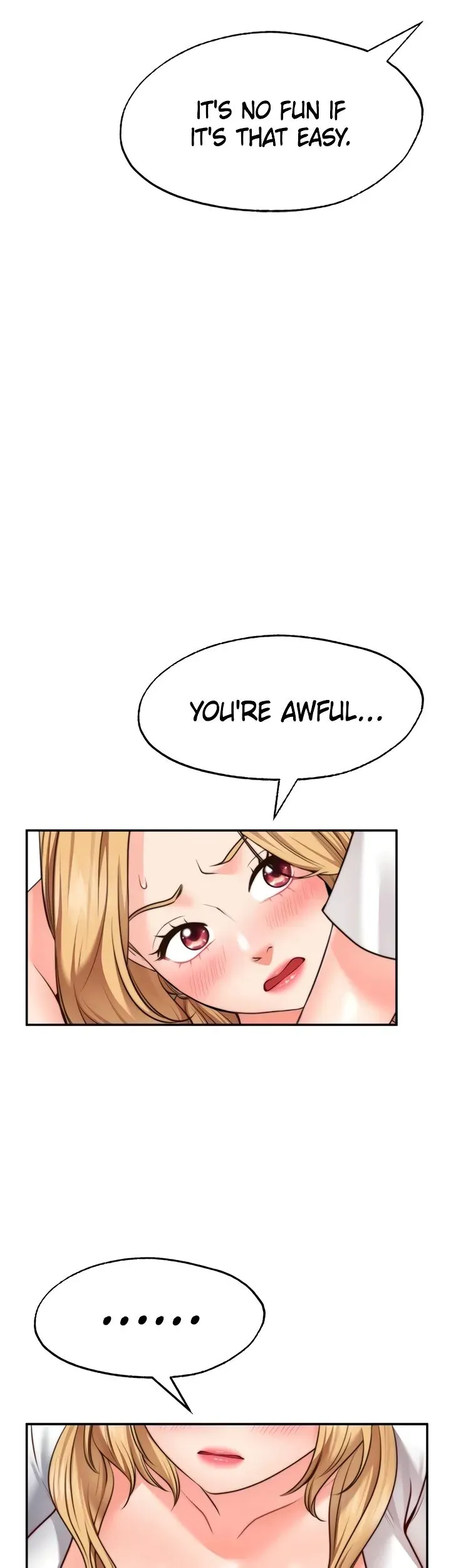 Xu Ge Yuan Ba! Da Xi Chapter 19 page 6 - 