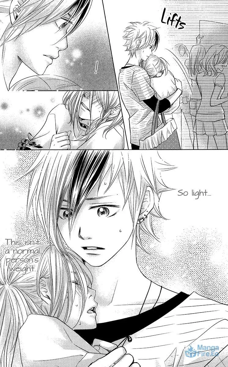 Xu Ge Yuan Ba! Da Xi Chapter 2 page 12 - 