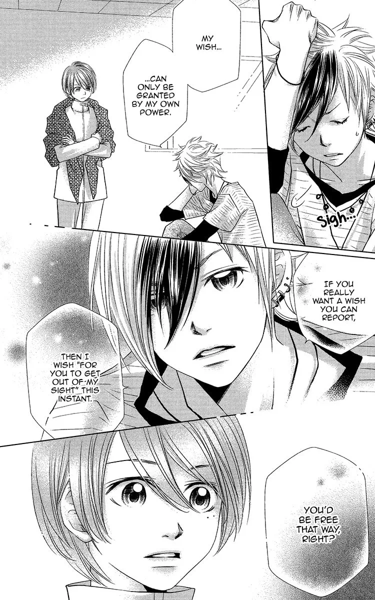 Xu Ge Yuan Ba! Da Xi Chapter 2 page 19 - 
