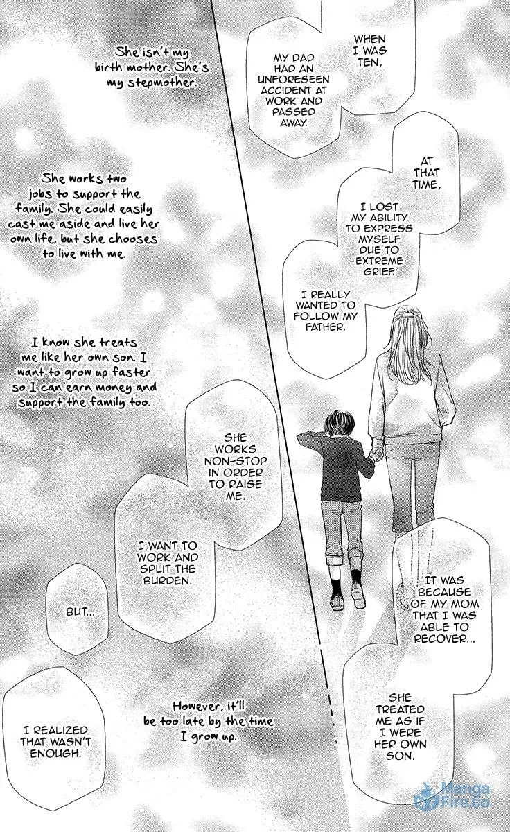 Xu Ge Yuan Ba! Da Xi Chapter 2 page 30 - 