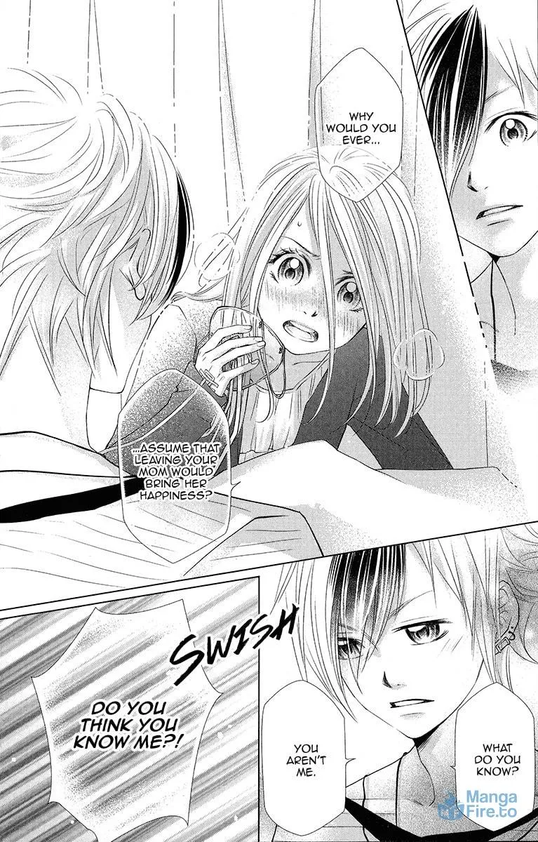 Xu Ge Yuan Ba! Da Xi Chapter 2 page 33 - 