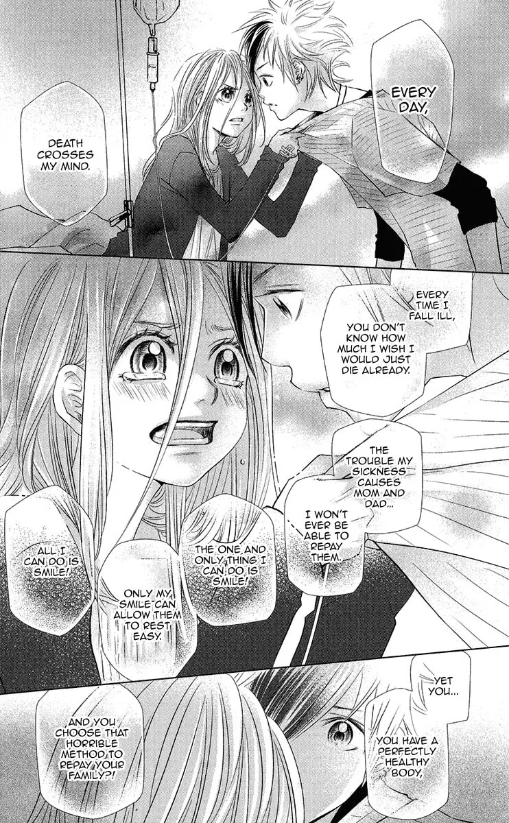 Xu Ge Yuan Ba! Da Xi Chapter 2 page 34 - 