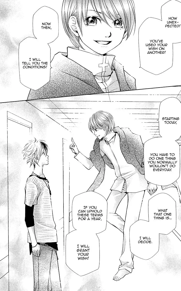 Xu Ge Yuan Ba! Da Xi Chapter 2 page 41 - 