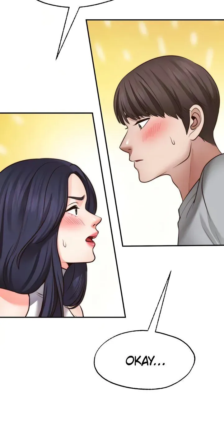 Xu Ge Yuan Ba! Da Xi Chapter 20 page 15 - 