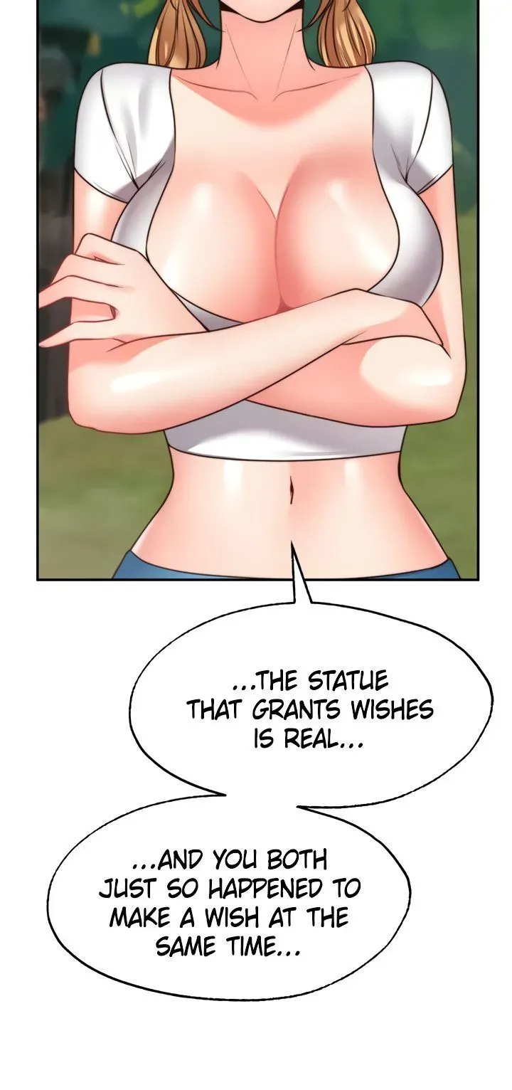 Xu Ge Yuan Ba! Da Xi Chapter 20 page 22 - 