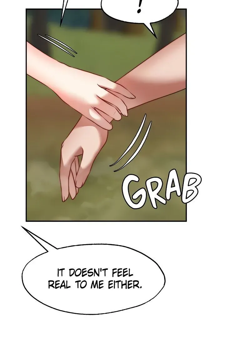 Xu Ge Yuan Ba! Da Xi Chapter 20 page 27 - 