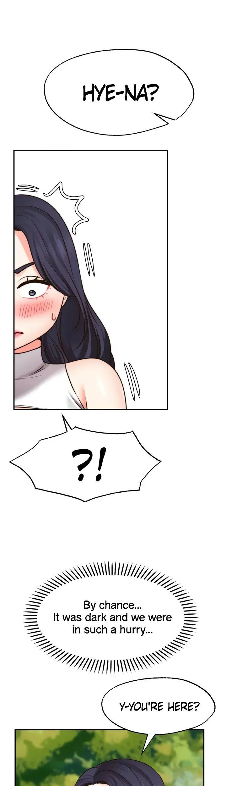 Xu Ge Yuan Ba! Da Xi Chapter 20 page 4 - 