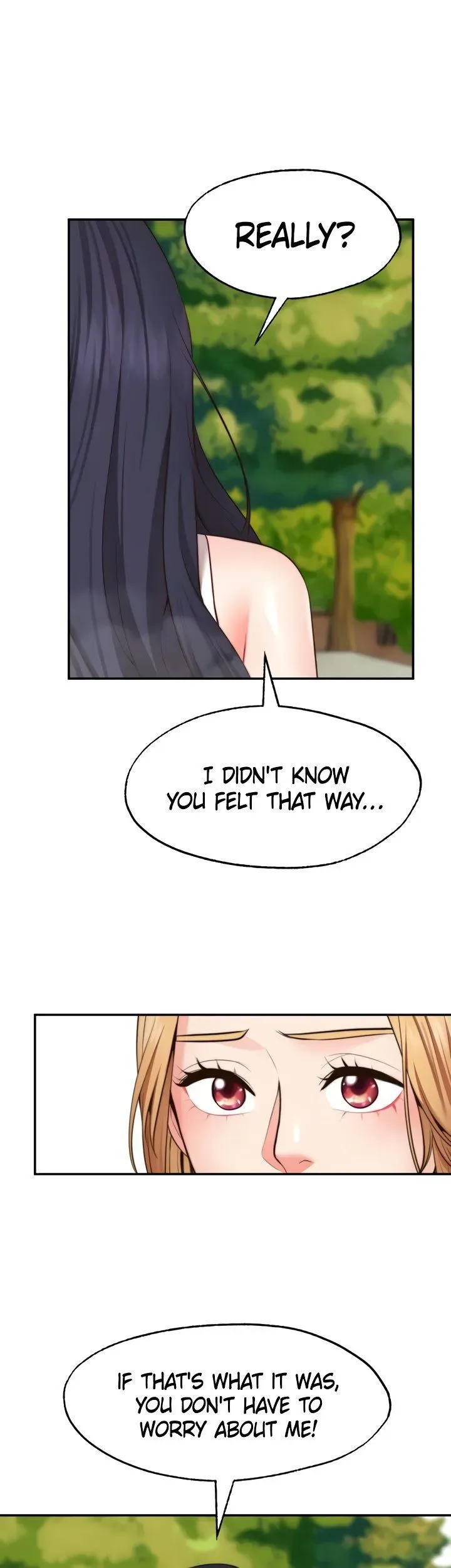 Xu Ge Yuan Ba! Da Xi Chapter 20 page 46 - 