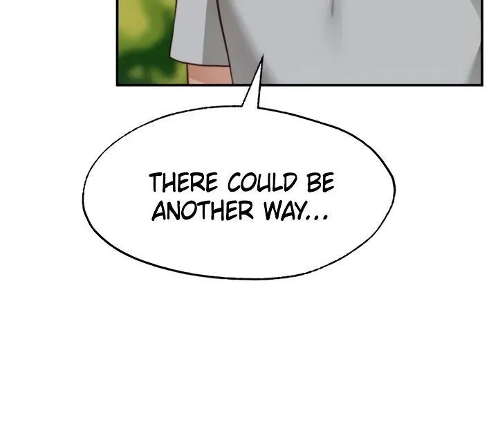 Xu Ge Yuan Ba! Da Xi Chapter 20 page 8 - 