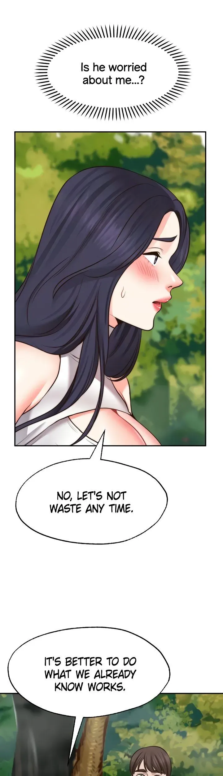 Xu Ge Yuan Ba! Da Xi Chapter 20 page 9 - 