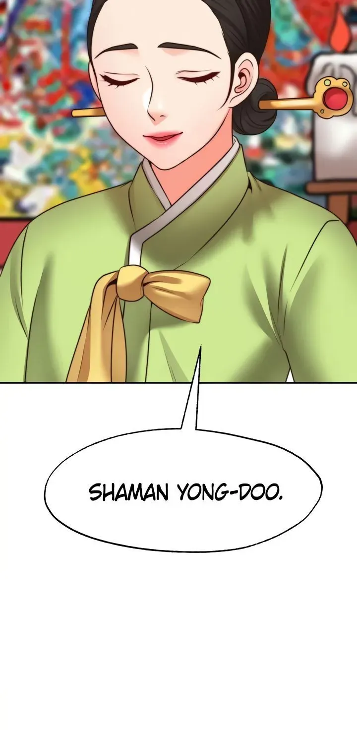Xu Ge Yuan Ba! Da Xi Chapter 21 page 26 - 