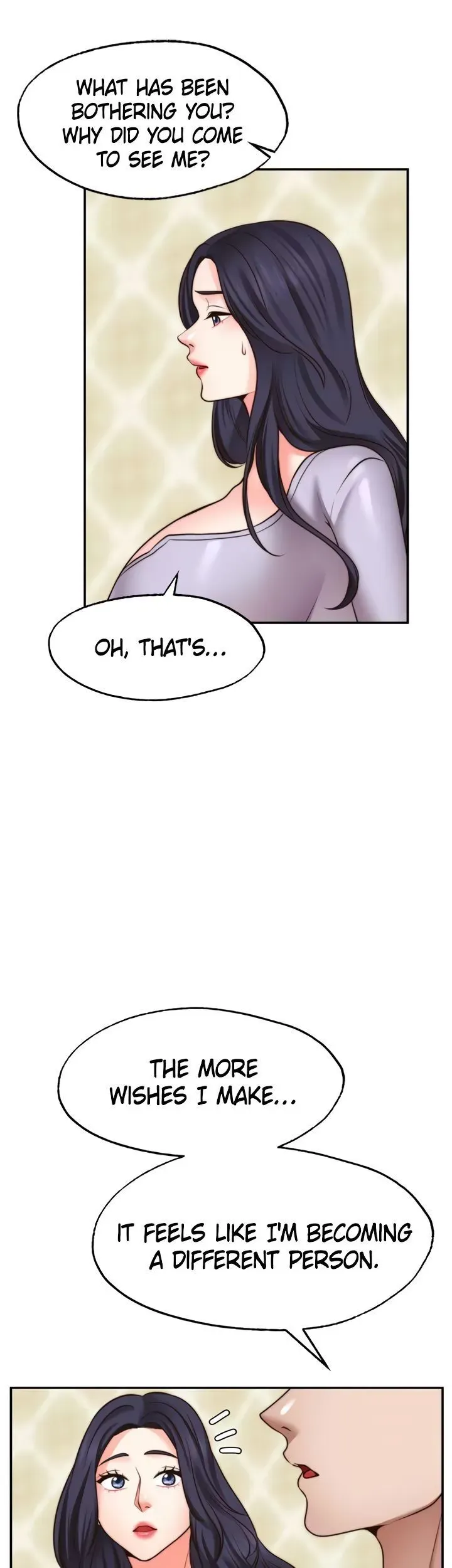 Xu Ge Yuan Ba! Da Xi Chapter 21 page 27 - 